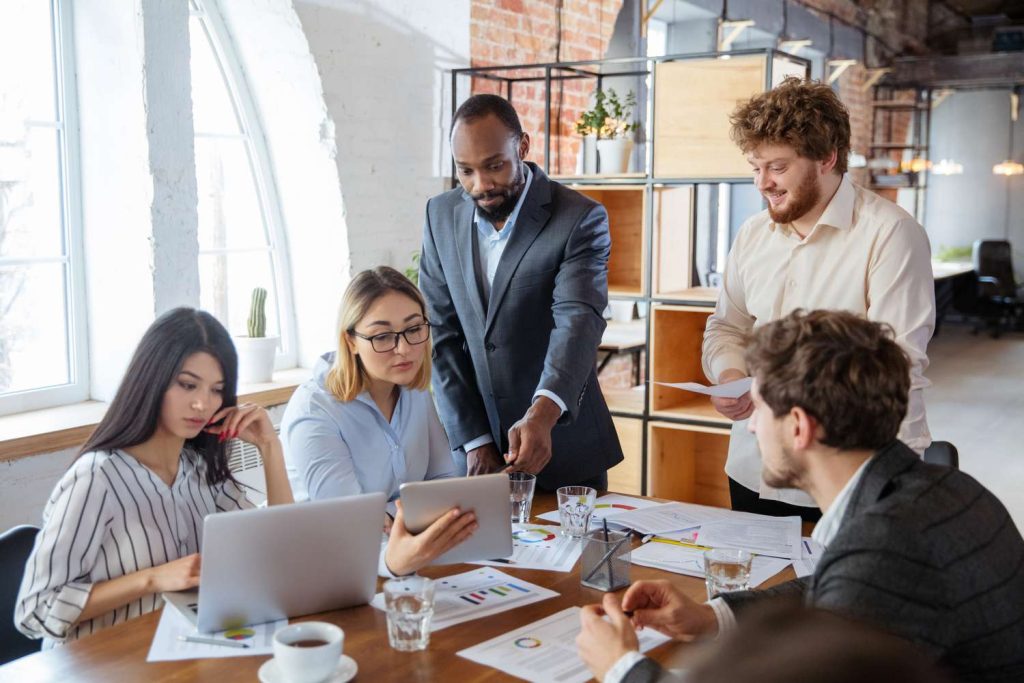 Finance: Strategies, Innovations, and the Future of Wealth Management