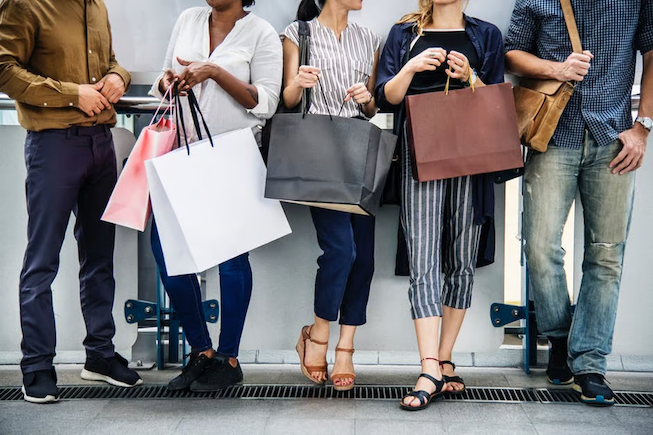 Smart Shopping Guide: Save Money, Time, and Shop Better